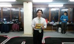 2012.12月地元カップ
