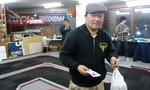 2012.12月地元カップ