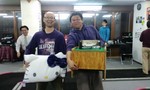 2012.12月地元カップ