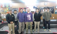 2012.12月地元カップ