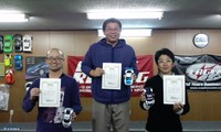 2012.12月地元カップ