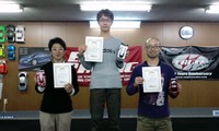 2012.12月地元カップ
