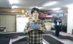 2012.12地元カップ