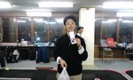2012.12地元カップ
