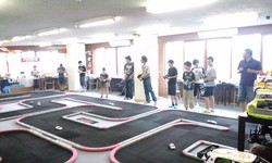 ジュニアクラス
