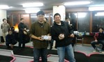 2012.11.24イチヤ 地元カップ