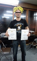 2013.6.22-4.jpg