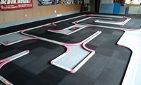 地元カップ札幌東大会