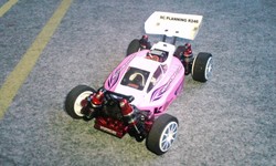 2014.9.6mini-z buggy race (3).JPG