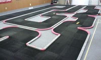 コースレイアウト2012.11.24