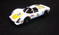 mini-z 906.jpg