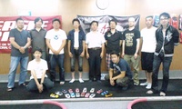 2012地元カップ