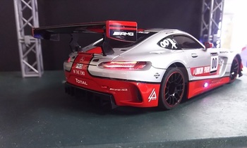 AMG GT3mini-z (3).JPG