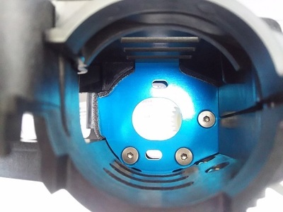 M-07