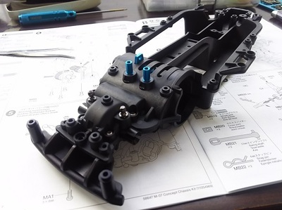 M-07