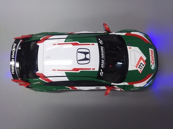 civic (3).JPG
