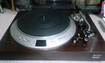 denon.jpg