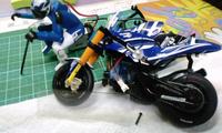 m-moto12.JPG