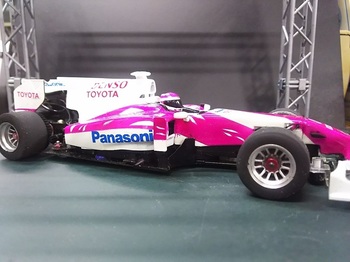mini-z F1 (6).JPG