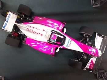 mini-z F1 (7).JPG