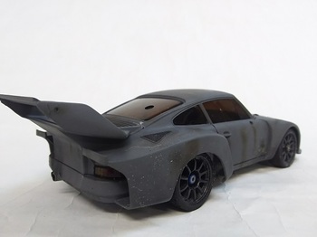 mini-z porsche (2).JPG