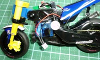 moto13.JPG
