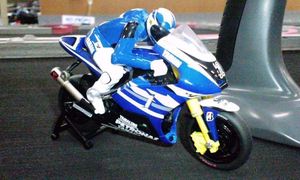 moto17.JPG
