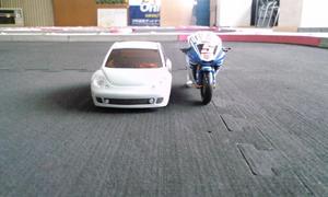 moto racer.jpg