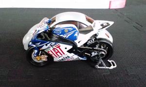 moto racer2.jpg
