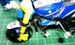 moto8.JPG
