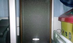 onkyo.jpg