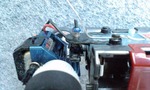 porsche-22.jpg