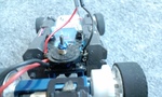 porsche-28.jpg