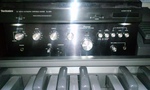 sansui.jpg