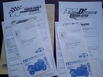 tamiya-GP.jpg